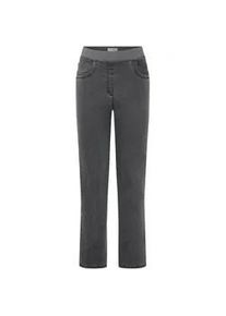 Comfort-Fit-Jeans Raphaela by Brax denim, 42