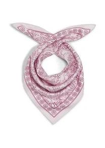 Nicky-Tuch Peter Hahn ros&eacute;