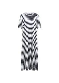 Jersey-Kleid Emilia Lay weiss, 50