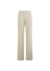 Jersey-Hose Peter Hahn beige, 44