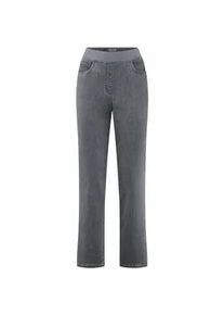 ProForm Slim-Jeans Modell Pamin Fun Raphaela by Brax denim, 22