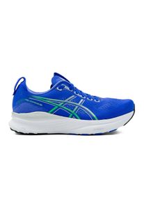 asics Herren Gel-Kayano 32 blau 44.5