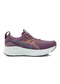 asics Damen Gel-Kayano 32 rot 42.0