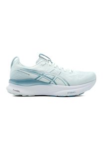 asics Herren Gel-Kayano 32 blau 46.0