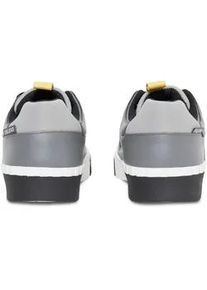 Sneaker Blend "BHFootwear", Herren, Gr. 40, quiet shade, Sonstiges Material, unifarben, Schuhe Sneaker, Sportlicher Sneaker