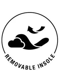 Gabor Keilsneaker ROLLINGSOFT, Damen, Gr. 39, beige (sandfarben), Textil, Ziegenveloursleder, Schuhe Sneaker Sneaker low, Freizeitschuh, Halbschuh, Schn&uuml;rschuh mit herausnehmbarer Innensohle