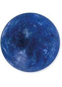 Einlage f&uuml;r Schmuckanh&auml;nger Engelsrufer "POWERFUL STONE" Gr. XS, blau (blau, blau), Schmuck-Wechselteile, Damen, XS, Stein, Edelstein, &Oslash;:11,7mm