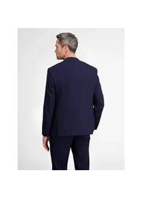 Baukastensakko Lerros "Anzug-Sakko in Kurzgr&ouml;&szlig;en mit Stretchanteil, bequeme Passform", Herren, Gr. 30, blau (bold navy), 49% Viskose, 29% Polyester, 20% Wolle, 2% Elasthan, Sakkos