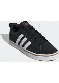 Sneaker Adidas SPORTSWEAR "VS PACE 2.0", Herren, Gr. 42,5, schwarz (core schwarz, ftwr wei&szlig;, bronze strata), Synthetik, Textil, Schuhe Sneaker, Topseller