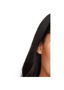 Sport-BH Glamorise, Damen, Gr. 75, Cup H, grau (anthrazit), 75% Polyester, 20% Nylon, 5% Elasthan, BHs Sport-BH