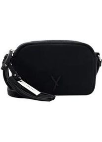 Umh&auml;ngetasche SURI FREY "Umh&auml;ngetasche SFY Romy", Damen, Gr. B/H/T: 30cm x 20cm x 12cm 0, blau (blau 500), Polyurethan, Taschen Umh&auml;ngetasche