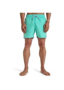 Boardshorts Billabong "All Day Layback 16", Herren, Gr. L, bermuda, Obermaterial:100% Microfaser;, Hosen