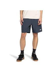 Bermudas Element "Howland Venture 19", Herren, Gr. L, blau (blau nights), Obermaterial: 100% Microfaser;, Hosen Bermudas
