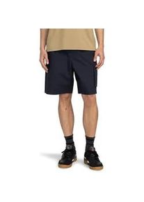 Bermudas Element "Chillin Travel 19", Herren, Gr. XL, blau (blau nights), Obermaterial: 65% Walkfrottier, 33% Walkfrottier, 2% Elasthan;, Hosen Bermudas