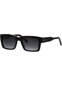 Marc O'Polo Sonnenbrille MARC O'POLO "Marc O'Polo EYEWEAR Sonnenbrille", schwarz, Sonnenbrillen Sonnenbrille