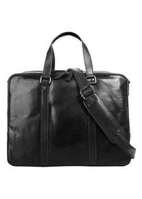 XZONE X-Zone echt Leder