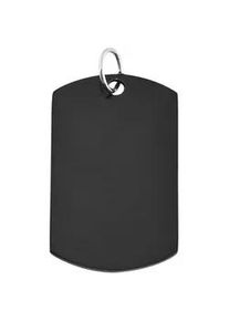 Adelia&acute;s Kettenanh&auml;nger ADELIA ́S "modischer Schmuck Anh&auml;nger aus Edelstahl", gold, Schmuckanh&auml;nger, Damen, Edelstahl, Kettenanh&auml;nger