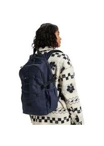 Tagesrucksack Roxy "Jayjay", Damen, vintage indigo, Kunstfaser, Rucks&auml;cke