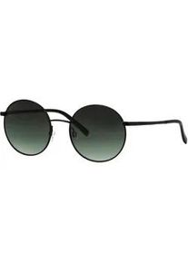 Marc O'Polo Sonnenbrille MARC O'POLO "Marc O'Polo EYEWEAR Sonnenbrille", Damen, schwarz, Sonnenbrillen Sonnenbrille