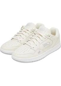 Trainingsschuh K1x "K1x Sweep `25", Herren, Gr. 42, beige, Schuhe