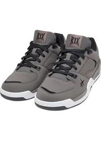 Trainingsschuh K1x "K1x K1xFWM000103 K1x Glide Gk", Herren, Gr. 42.5, braun, schwarz, unifarben, Schuhe