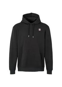 Strickpullover VINSON "VINSON Sweater VMJohan", Herren, Gr. L, tap shoe, Obermaterial: 80% Baumwolle, 20% Polyester, Pullover Strickpullover