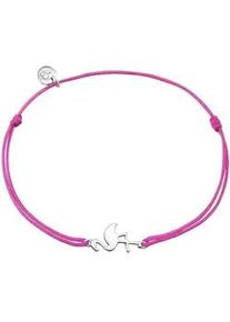 Glanzst&uuml;cke M&uuml;nchen Armband GLANZST&Uuml;CKE M&Uuml;NCHEN "A1322", silber, Armb&auml;nder, Damen, Silber 925 (Sterlingsilber), Armband, aus Sterling Silber