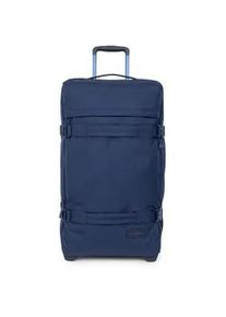 Eastpak "TRANSITR L" 121 l 2 Rollen Reisegep&auml;ck Aufgabegep&auml;ck Reisekoffer mit TSA Schloss Reisetasche