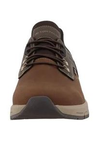 Trainingsschuh Tom Tailor "Tom Tailor Sneakers Low", Herren, Gr. 45, nuts, Schuhe