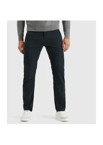 PME-Legend Chinohose PME LEGEND, Herren, Gr. 31, L&auml;nge 36, salute, Twill, Obermaterial: 97% Baumwolle, 3% Elasthan, relaxed fit lang, Hosen Chinohose
