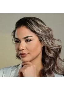 Adelia&acute;s Paar Ohrh&auml;nger ADELIA ́S "Damen Ohrringe &ndash; Ohrstecker aus 925 Silber mit Zirkonia", Damen, Gr. Damen, Silber 925 (Sterlingsilber), silber, Ohrringe, Perfekt als Geschenk f&uuml;r besondere Menschen