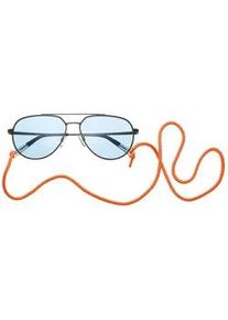 Marc O'Polo Sonnenbrille MARC O'POLO "Marc O'Polo EYEWEAR Sonnenbrille", Herren, dunkelgun, Sonnenbrillen Sonnenbrille