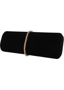 Adelia&acute;s Armband ADELIA ́S "Herren Armband aus Edelstahl 22 cm", gold, Armb&auml;nder, Herren, 22cm, Edelstahl, Armband, Zum Verschenken an Menschen, die Ihnen am Herzen liegen