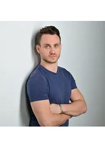 Adelia&acute;s Armband ADELIA ́S "Unisex Armband aus Edelstahl 21 cm", silber, Armb&auml;nder, Damen, 21cm, Edelstahl, Armband, Eine sch&ouml;ne Geschenkidee f&uuml;r jeden Anlass