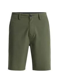 Badeshorts Quiksilver "Union Amph 20", Herren, Gr. 28(XS), US-Gr&ouml;&szlig;en, braun, Polyester, Badehosen Badeshorts