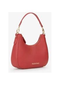Valentino BAGS "BRIXTON" Damen Henkeltasche, Schultertasche, Umh&auml;ngetasche