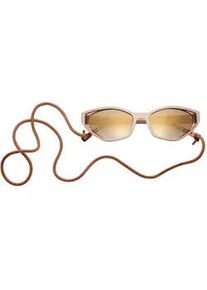 Marc O'Polo Sonnenbrille MARC O'POLO "Marc O'Polo EYEWEAR Sonnenbrille", Damen, nude, Sonnenbrillen Sonnenbrille