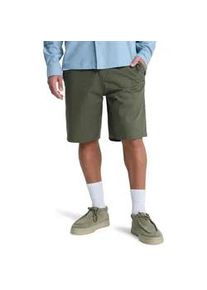 Shorts Quiksilver "Everyday Union Stretch", Herren, Gr. 33(M/L), braun, Obermaterial: 59% Microfaser, 40% Walkfrottier, 1% Elasthan;, Hosen Shorts