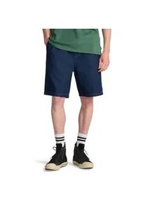 Bermudas Billabong "Larry", Herren, Gr. M, raw, Obermaterial: 70% Walkfrottier, 30% Microfaser;, Hosen Bermudas