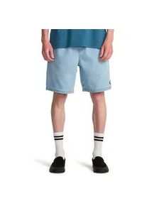 Bermudas Billabong "Larry", Herren, Gr. L, bleach, Obermaterial: 70% Walkfrottier, 30% Microfaser;, Hosen Bermudas
