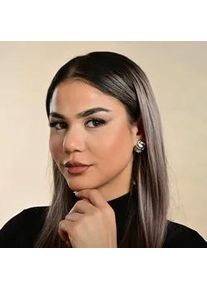 Adelia&acute;s Paar Ohrh&auml;nger ADELIA ́S "Damen Ohrringe &ndash; Ohrstecker aus Edelstahl", Damen, Gr. Damen, Edelstahl, silber, Ohrringe, Sch&ouml;ne Geschenkidee zum Geburtstag