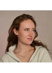 Adelia&acute;s Paar Ohrh&auml;nger ADELIA ́S "Damen Ohrringe &ndash; Ohrstecker aus 333 Gold mit Zirkonia", Damen, Gr. Damen, gold, Ohrringe, Zum Verschenken an Menschen, die Ihnen am Herzen liegen