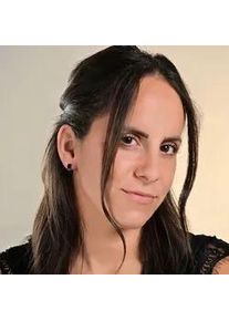 Adelia&acute;s Klappcreolen ADELIA ́S "Damen Ohrringe &ndash; Klappcreole aus Edelstahl", Damen, Gr. Damen, Edelstahl, schwarz, Ohrringe Klappcreolen, Eine sch&ouml;ne Geschenkidee f&uuml;r jeden Anlass