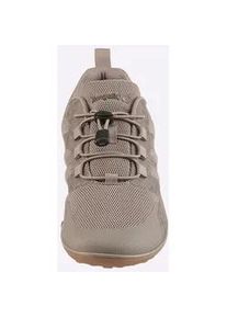 Sneaker Kangaroos, Herren, Gr. 42, beige, Textil, Schuhe Sneaker