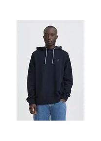 Kapuzensweatshirt Blend "BHJUMA PIQUE SWEAT", Herren, Gr. XL, salute, Sweatware, Obermaterial: 87% Baumwolle, 13% Polyester, unifarben, regular fit normal, ohne Ausschnitt, Sweatshirts