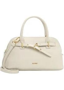 Shopper SURI FREY "Shopper SFY Bailey", Damen, Gr. B/H/T: 35cm x 18cm x 14cm 0, beige (beige 400), Polyurethan, Taschen Shopper