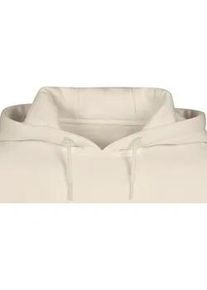 Kapuzenpullover F4NT4STIC "Coca Cola Enjoy Cherry Coke", Herren, Gr. XXL, beige (sand), Obermaterial: 65% Baumwolle, 35% Polyester, slim fit, Pullover Kapuzenpullover, Premium Qualit&auml;t