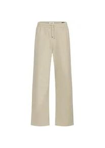 !Solid Chinohose SOLID "Chinohose SDALANN ELAST.", Herren, Gr. S, N-Gr, gr&uuml;n (laurel oak), Obermaterial: 98% Baumwolle CO. 2% Elasthan EL., Hosen Chinohose