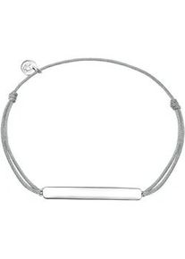 Glanzst&uuml;cke M&uuml;nchen Armband GLANZST&Uuml;CKE M&Uuml;NCHEN "G902", silber, Armb&auml;nder, Damen, Silber 925 (Sterlingsilber), Armband, in Sterling Silber