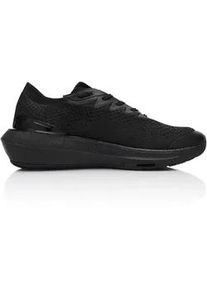 Sneaker Plein Sport "Lo-Top Turnschuhe", Herren, Gr. 39, Normalschaft, 0202, schwarz, schwarz, Schuhe Sneaker